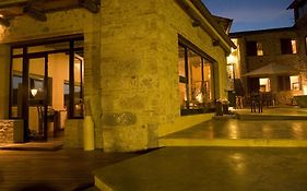 Villa Amedeo