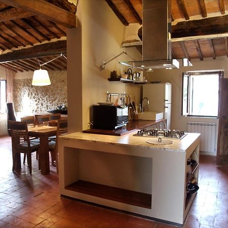 Villa Amedeo Rosia Zimmer foto