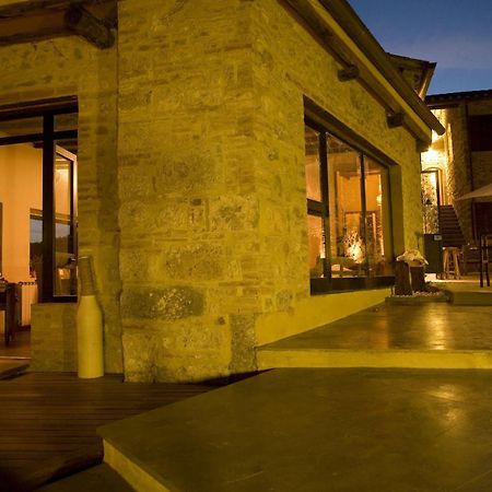 Villa Amedeo Rosia Exterior foto