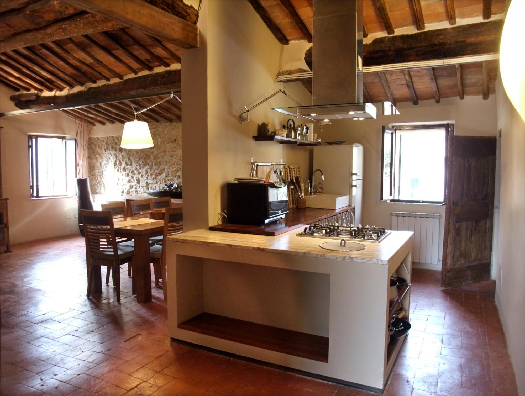 Villa Amedeo Rosia Zimmer foto
