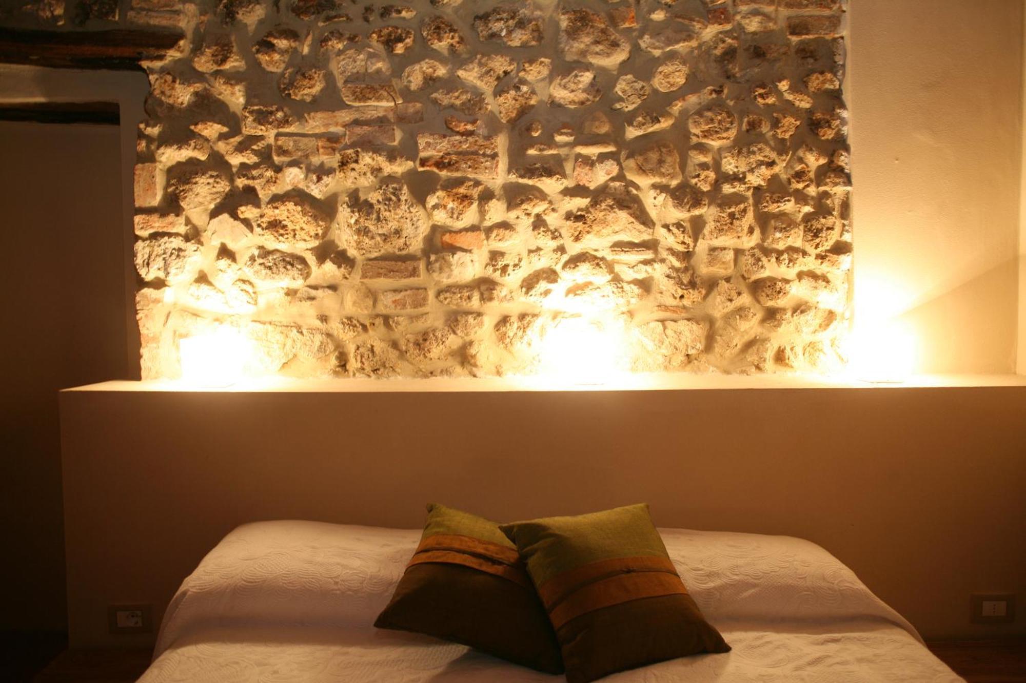 Villa Amedeo Rosia Zimmer foto
