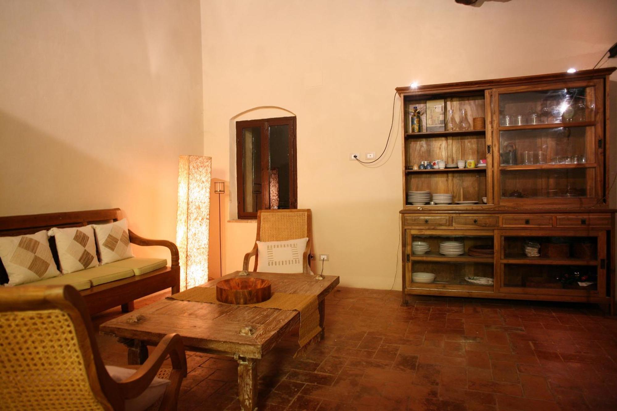 Villa Amedeo Rosia Zimmer foto