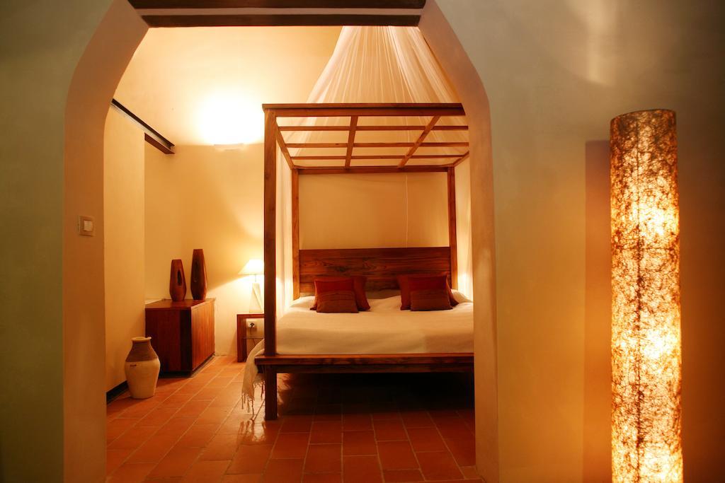 Villa Amedeo Rosia Zimmer foto