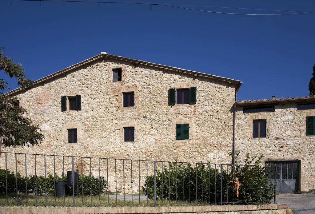 Villa Amedeo Rosia Exterior foto