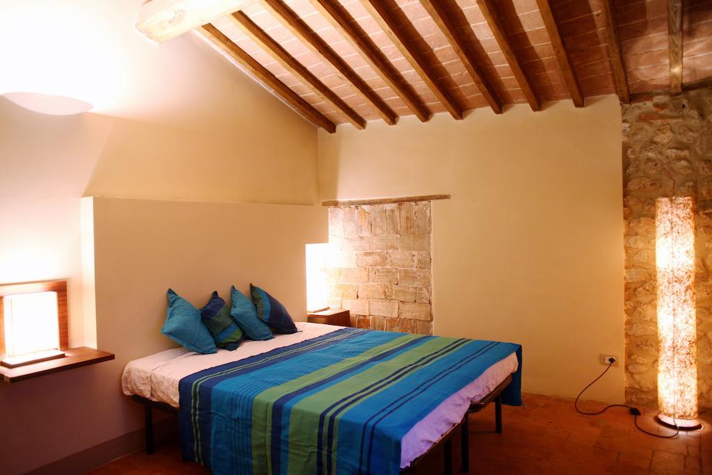 Villa Amedeo Rosia Exterior foto