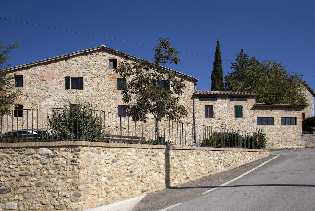 Villa Amedeo Rosia Zimmer foto