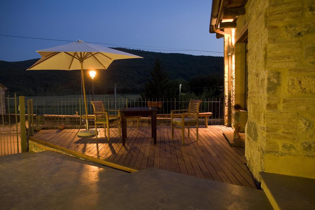 Villa Amedeo Rosia Exterior foto