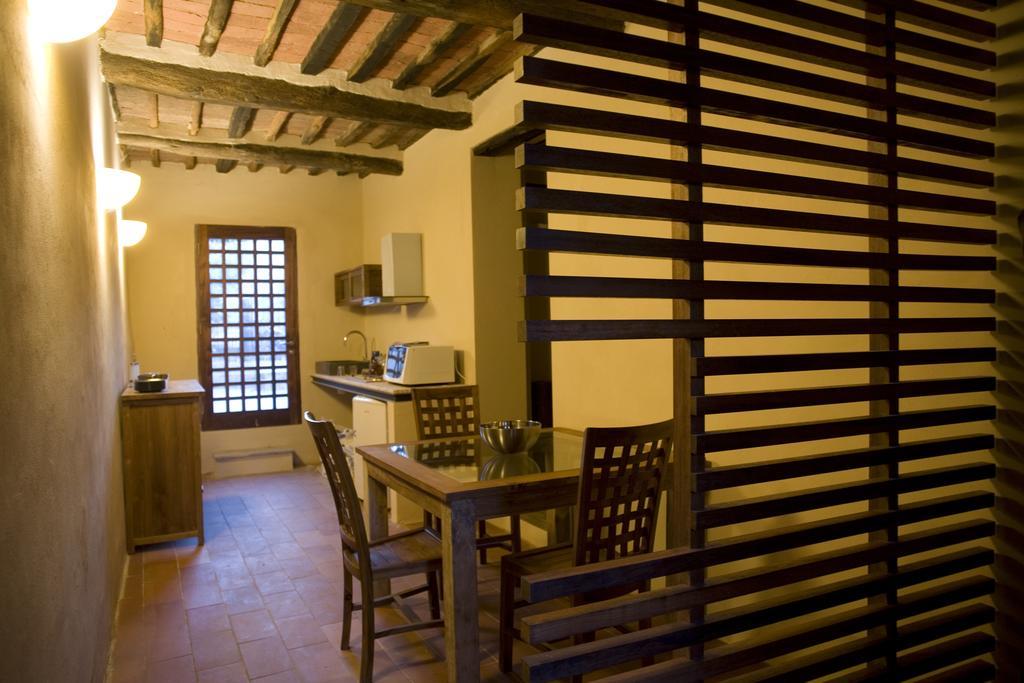 Villa Amedeo Rosia Exterior foto