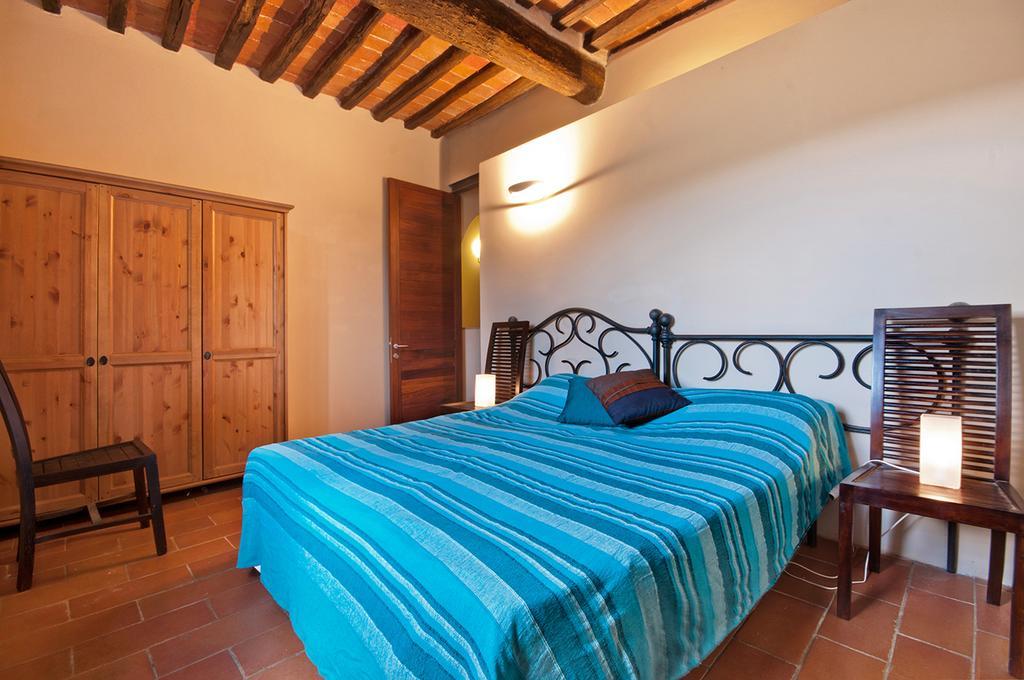 Villa Amedeo Rosia Exterior foto